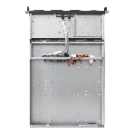 Серверный корпус ExeGate Pro 1U660-HS04 (RM 19