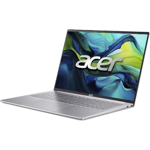 Ноутбук Acer Swift Lite SFL16-51M-54BL 16
