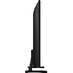 Телевизор Samsung 50