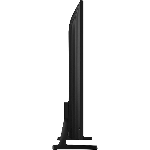 Телевизор Samsung 50