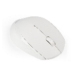 Мышь беспроводная Smartbuy ONE 333AG-W белая SBM-333AG-W