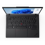 Ноутбук Lenovo ThinkPad T14 Gen5 2.2K U5-125H/16Gb/512Gb/LTE/Win 11Pro
