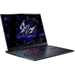 Ноутбук Acer Predator Helios Neo 16S AI PHN16S-71 Intel Core Ultra 7 255HX/32Gb/SSD 1Tb/RTX 5070 8Gb/16