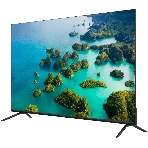Телевизор Haier 32