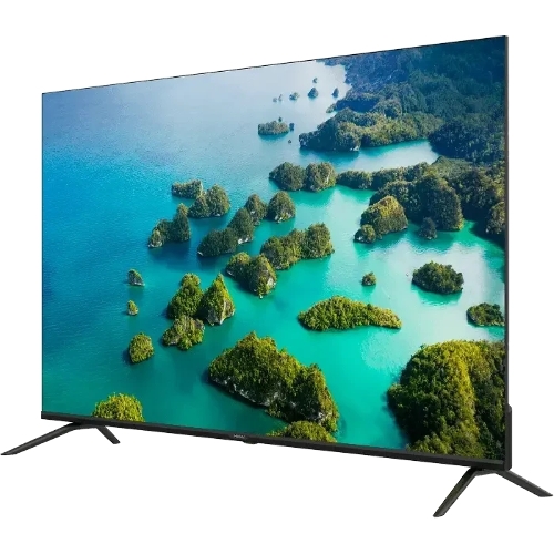 Телевизор Haier 32