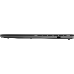 Ноутбук ASUS M3607HA-SH190 16