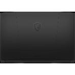Ноутбук MSI Katana 17 B13VEK-1610XRU Intel Core i7-13620H/16Gb/SSD1Tb/RTX4050 6Gb/17.3