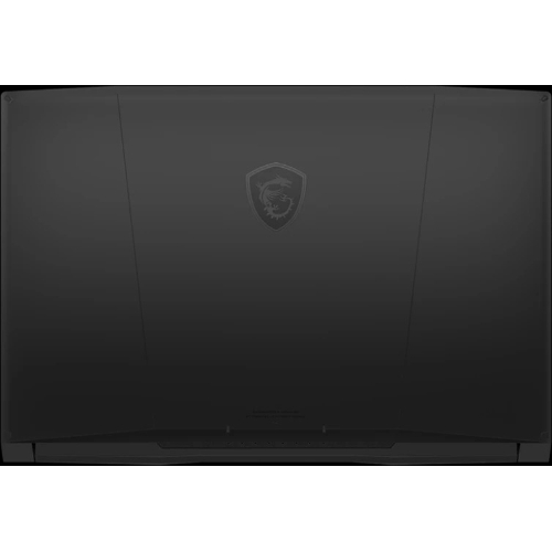 Ноутбук MSI Katana 17 B13VEK-1610XRU Intel Core i7-13620H/16Gb/SSD1Tb/RTX4050 6Gb/17.3