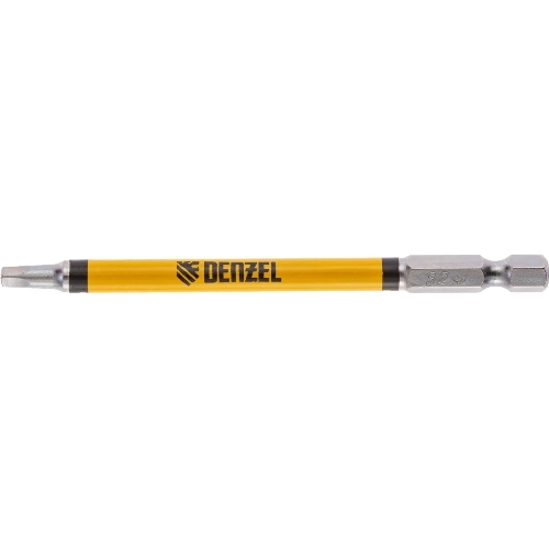 Набор бит Denzel S2x4