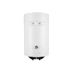 Накопительный электрический водонагреватель Maunfeld MWH50W03