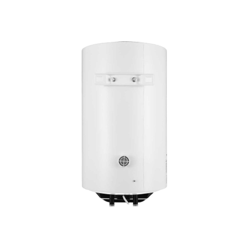 Накопительный электрический водонагреватель Maunfeld MWH50W03