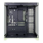 Компьютерный корпус Thermaltake CTE E550 TG Matcha Green (CA-1Z8-00MEWN-00)