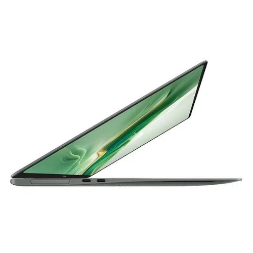 Ноутбук HONOR MAGICBOOK ART U5 14