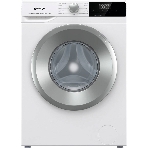 Стиральная машина Gorenje W2NHPI62SCS белый загр.фронтальная макс.: 6 кг 1200об/мин класс: А