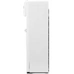 Кулер для воды Starwind SW-1012CW, нижняя загрузка, нагрев 95 °С, охлаждение 4 °С, белый