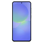 Смартфон Samsung Galaxy A36 SM-A366E 8/256Gb лайм