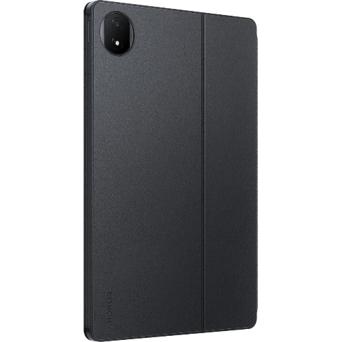 Планшет HONOR MagicPad + KBD 2 12.3