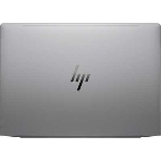 Ноутбук HP ZBook Power G11 серый Core U7-155H 3.8 GHz,16