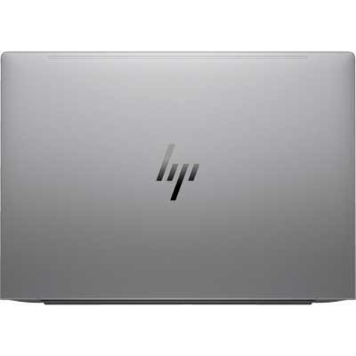 Ноутбук HP ZBook Power G11 серый Core U7-155H 3.8 GHz,16