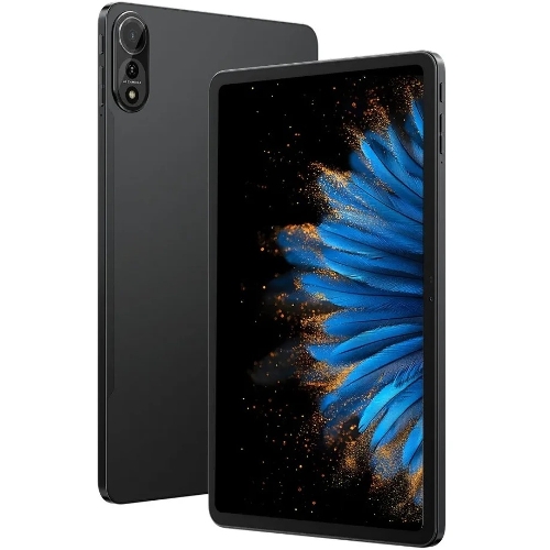 Планшет Blackview MEGA 2 12