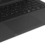 Ноутбук ASUS ExpertBook Entry BM1403CDA-S60196 14