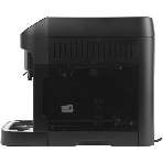 Кофемашина DeLonghi Magnifica Plus ECAM320.60.B 1450Вт черный