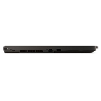 Ноутбук MSI VenturePro 16 AI A2HVEG-033XRU/16
