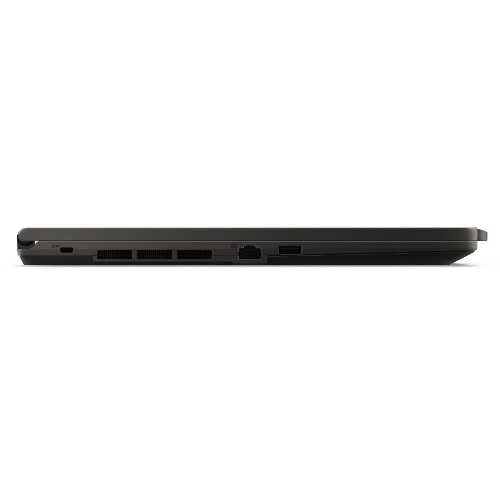 Ноутбук MSI VenturePro 16 AI A2HVEG-033XRU/16
