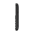Мобильный телефон Maxvi B110ds черный