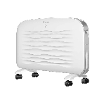 Конвектор электрический Thermex Lecco 2000