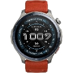 Умные часы Amazfit Balance 2 A2430, 1.5