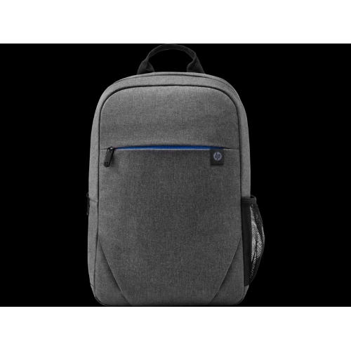 Рюкзак для ноутбука HP Prelude 15.6 Backpack