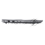 Ноутбук Lenovo ThinkBook 14 G8 IRL 14