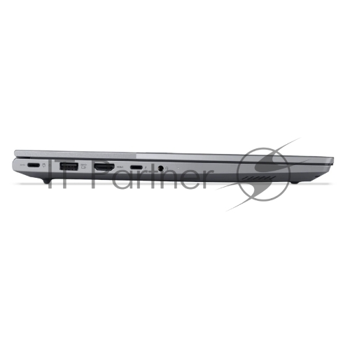 Ноутбук Lenovo ThinkBook 14 G8 IRL 14