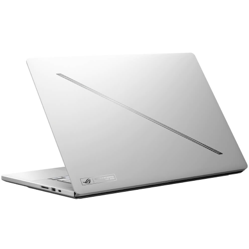 Ноутбук ASUS ROG Zephyrus G16 GA605KM-QR036 AMD Ryzen AI 7 350 2000MHz/16