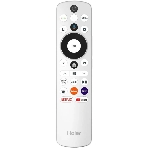 Телевизор Haier 65