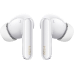 Наушники TWS Xiaomi Redmi Buds 8 Pro белый, внутриканальные, Bluetooth, активное шумоподавление, до 8 ч