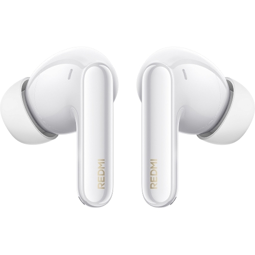 Наушники TWS Xiaomi Redmi Buds 8 Pro белый, внутриканальные, Bluetooth, активное шумоподавление, до 8 ч
