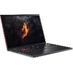 Ноутбук Acer Nitro Lite 16 NL16-71G-57PK/16