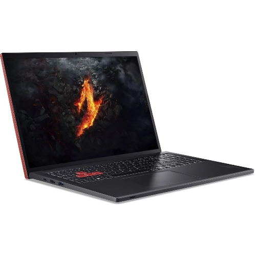 Ноутбук Acer Nitro Lite 16 NL16-71G-57PK/16