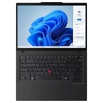 Ноутбук Lenovo ThinkPad T14 G5/14.0
