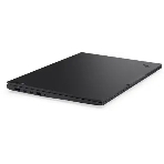 Ноутбук WUXGA LENOVO ThinkPad E16 G3/16