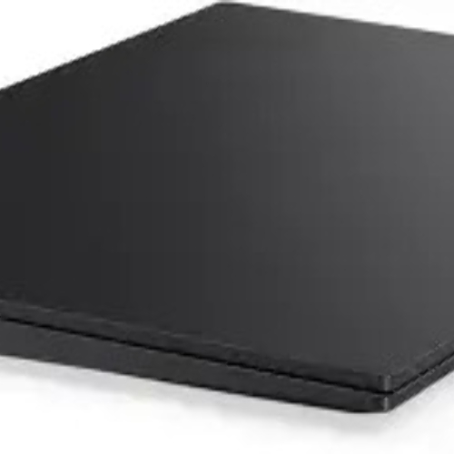 Ноутбук WUXGA LENOVO ThinkPad E16 G3/16