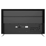 Телевизор JVC 43