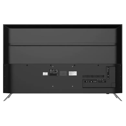 Телевизор JVC 43
