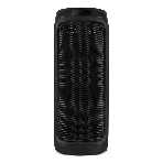 Мобильные колонки SVEN PS-770 2.0 черный 2x50W Bluetooth