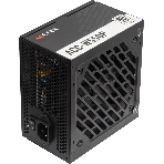Блок питания Accord ACC-W600P, 600Вт, 80 PLUS WHITE, 120мм, черный