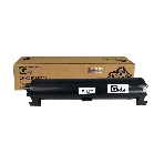 Картридж GalaPrint GP-KX-FAT472A7 черный (2000 стр) для Panasonic KX-MB2110RU/KX-MB2117RU/KX-MB2130RU/KX-MB2137RU/KX-MB2170RU/KX-MB2177RU/KX-MB2110/KX-MB2117/KX-MB2120/KX-MB2128/KX-MB2130/KX-MB2137/KX-MB2138/KX-MB2168/KX-MB2170/KX-MB2177/KX-MB2178
