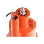 Садовый насос колодезный Patriot VP-10В 250Вт 1080л/час