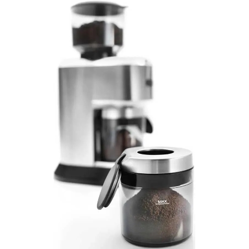 Кофемолка DeLonghi KG520.M